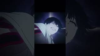 ААА МНЕ ОН ТАК НРАВИТСЯ #haha #anime #mhacommunity #jujutsukaisen #mhaedit #manga #bluelock