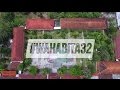 WAHABITA #32
