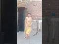 pita o piya || part 5 || mona dancerr || 23•3•26 || #dance
