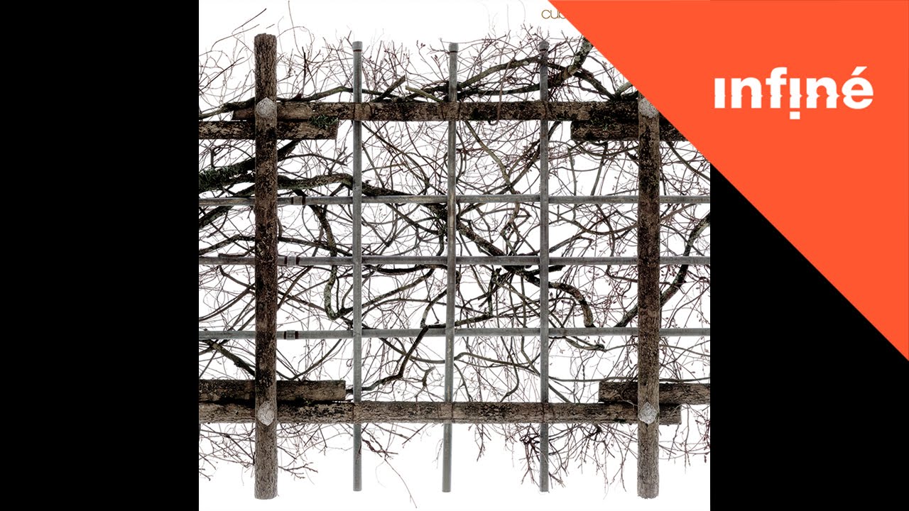 在 YouTube 上觀看「Cubenx - Grass (Telefon Tel Aviv remix)」 在 YouTube 上觀看「Cubenx - Grass (Telefon Tel Aviv remix)」