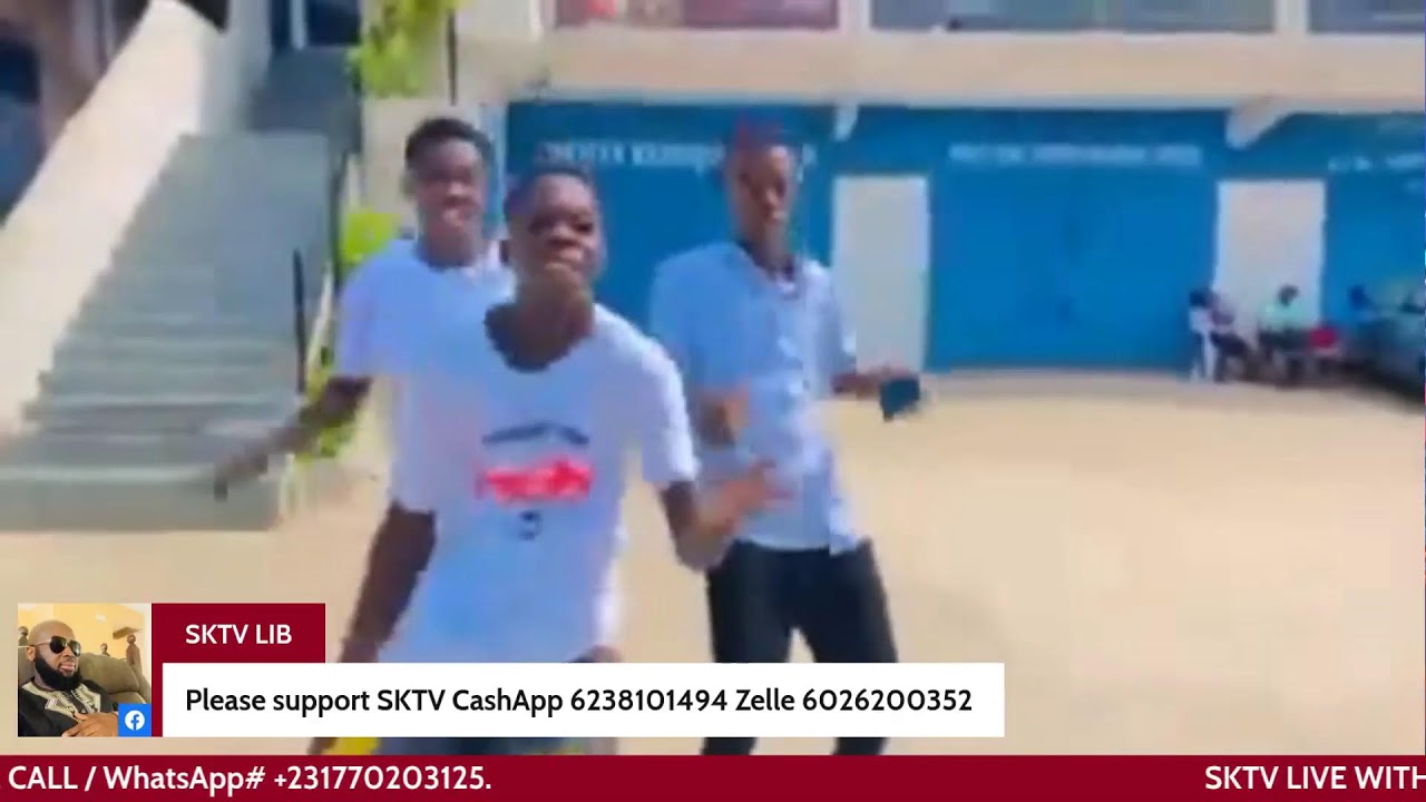 sktv-lib-friday-march-21-2025-edition-youtube