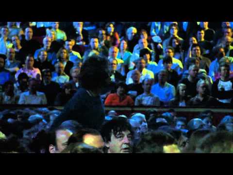 Cream - Rollin' And Tumblin' (Royal Albert Hall 2005)