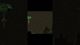 Broforce - Spawn Issues and Checkpoint Misuse (3-in-1 Short)