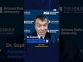 How Thailand and Cambodia are rebuilding trust | DW News