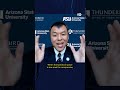 How Thailand and Cambodia are rebuilding trust | DW News