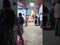 old velankanni #sadikview #shorts #tamilchristiansongs #trendingshorts #youtubeshorts