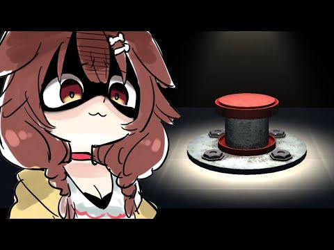 【押してダメなら押してみろ】押させろよ！！！！！！！！！！！！！！！！ Thumbnail Image