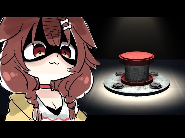 【押してダメなら押してみろ】押させろよ！！！！！！！！！！！！！！！！のサムネイル