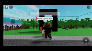 How To Get The Mincraft Ending Npbsnpc Are Becoming Smart