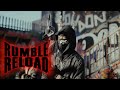 ACG Ryda Rumble Reload W ShegySounds Pressplay mp3
