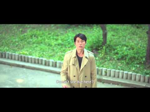 REMEMBER YOU(나를 잊지 말아요)Official Trailer w/ English Subtitles [HD]