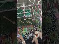 radhe Radhe ♥️ Shri ladli Radha Rani Barsana Dham