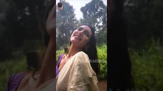 Priya Prakash Varrier Latest Onam Click