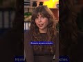 Hij werd ernaar gevraagd tijdens de coronaverhoren. #NU.nl #Nieuws #Grapperhaus #Coronaverhoren #Hug