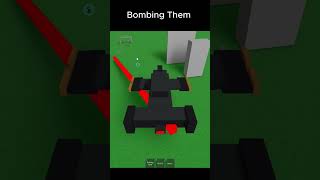 F3X AirStrike 💀