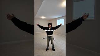 Transforming My Basement | part2 #recommended #review #viral #ytshorts