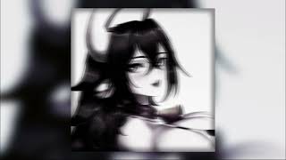 Hensonn - Galaxy Extreme Sped Up