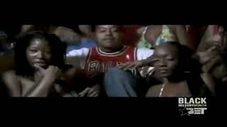 Joe Glass &amp; Iroc - Two (2004 BET UNCUT MUSIC VIDEO) [CLOSED CAPTIONED]