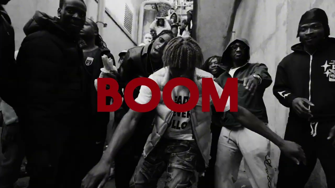 [FREE] IDS X LA MANO 1.9 X1PLIKE140 X  Type Beat - 