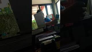 Download Lagu GEDE ROSO (REFF) AKUSTIK MP3