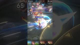 Download Lagu YSS SAD OR LAMBADA? tiktok@cb.yss MP3