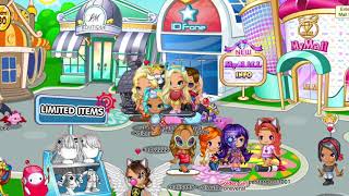 HOW TO GET A FREE PREMIUM MEMBER ACC FANATGE 2017 (WORKS)