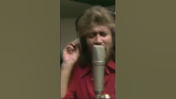 Thumbnail of Bee Gees - Tragedy 1979