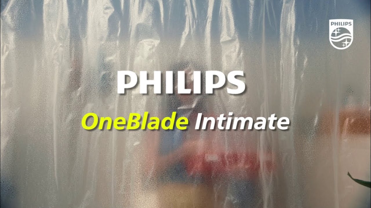 Philips Video Thumbnail