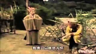 搞笑1,何明相