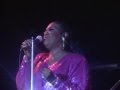 The Way You Look Tonight - YouTube Auto playertube