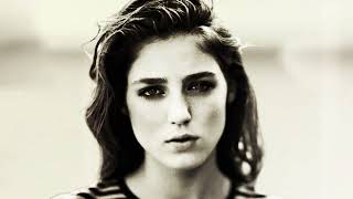 Birdy - Wings (Official Visualiser)