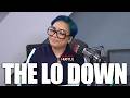Tyra Banks Sues Netflix, DMX Family Drama, & Donald Trump's Birthday Party | The Lo Down