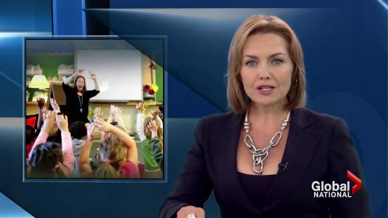 All-day kindergarten benefits