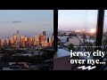 Moving to Jersey City vs. NYC: Rent, Taxes, Commute, PATH Train &amp; Neighborhoods