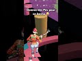 Donnez des Pov pour ce karma #humour #fortnite #fortniteclips #gaming #funny