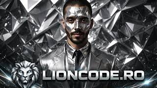 Simina Merge Înainte Tiktok - Lioncode.ro Dan Ichim