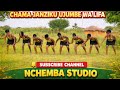 CHUMA JANZIKU UJUMBE WA LIFA BY NCHEMBA MSAMBAZAJI 2026 