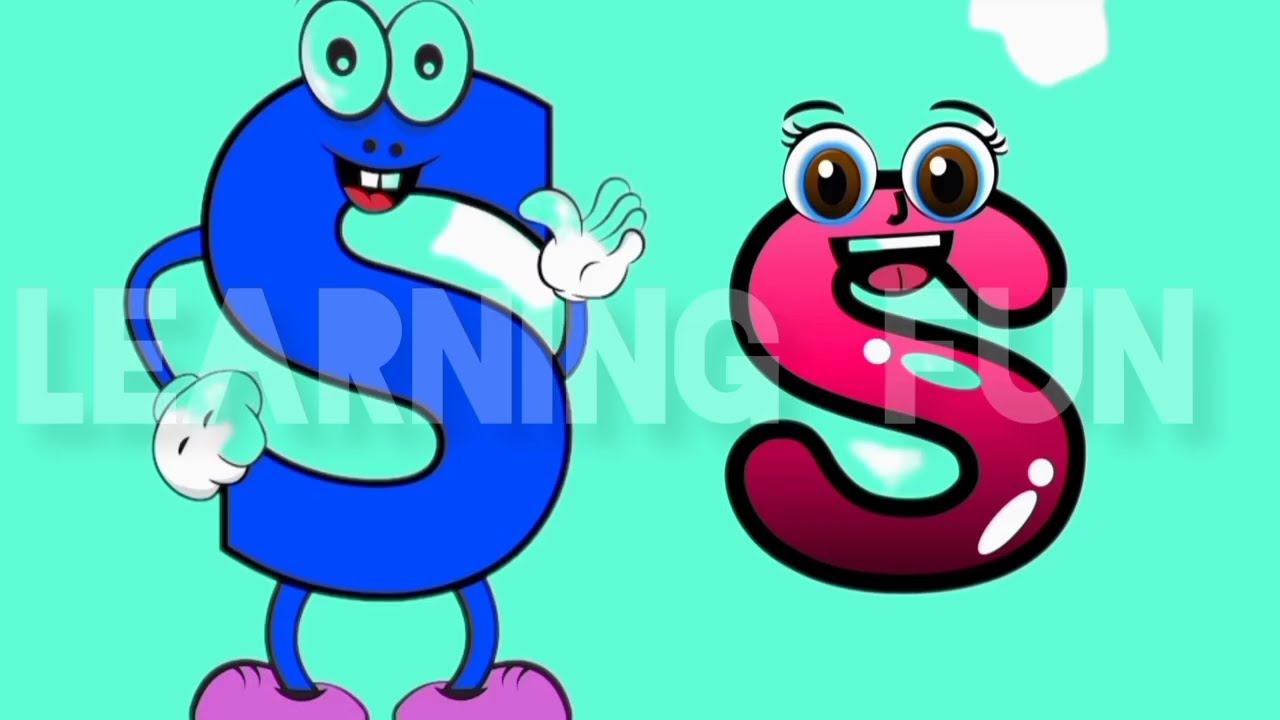 A To Z Alphabets For Kids⭐ Alphabet song For toodles 🤗#shorts#Alphabet song#abcd #nurseryrhyme