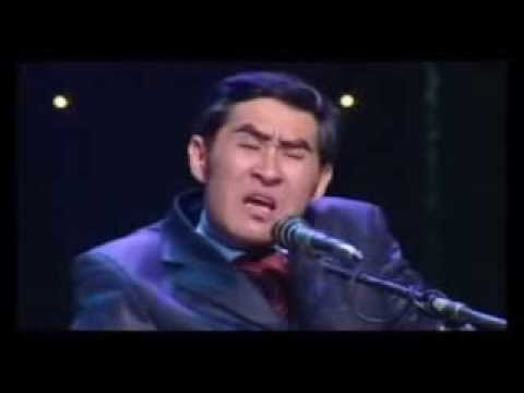 смотреть шаншар тука