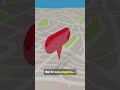 Why LA Gets So Smoggy (And How Science Explains It)