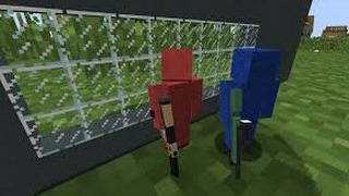 Tiny soldiers add-on screenshot 4