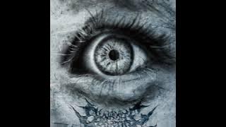 Dynamite Abortion 2019  -  Cathexis