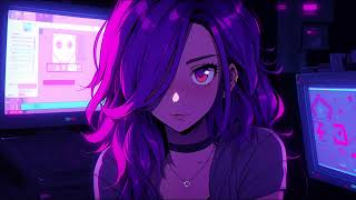 【Bow】│액션게임 브금 무료저작권 음악 『noncopyright music』