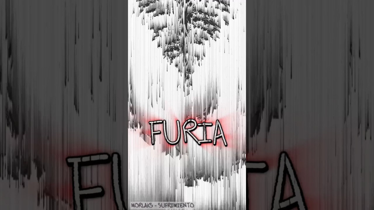 Morlaks - Sufrimiento 🔥