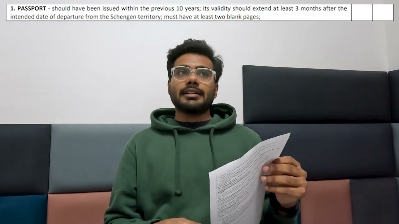 Учеба в Польше 2026 | Полное руководство