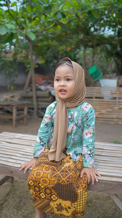 We ask for money #nabeldanmama