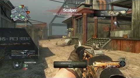 black ops random 360 tomahawk accros map