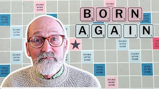 Bible Byte John 31-17