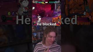 Riot Broke the Game...
