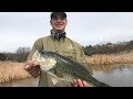 Greystone Castle Sporting Club Bass Fishing